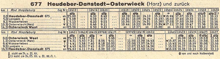 Drehscheibe Online Foren 04 Historische Bahn Rote